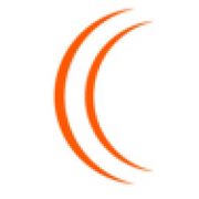 Logo de www.scannersur.cl