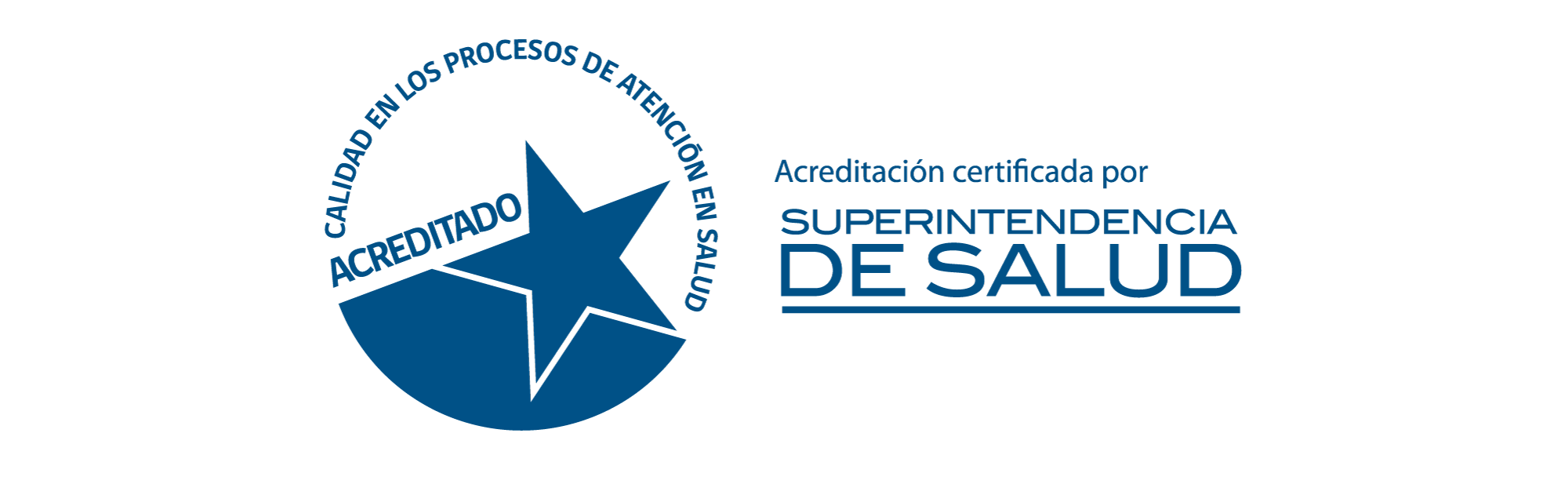 acreditado-scannersur